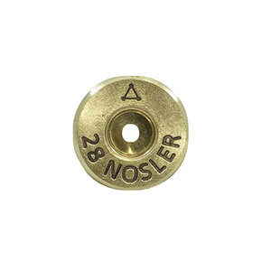 Products: 28 Nosler