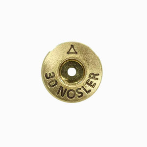 Products: 30 Nosler