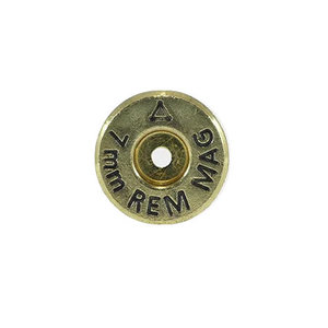 Products: 7mm Remington Magnum