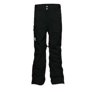 Clothing: Planks GOOD TIMES Pant