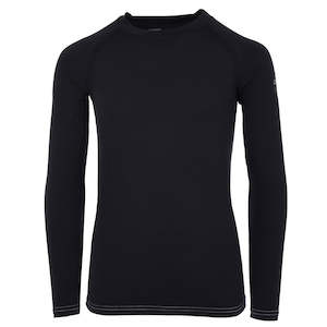 Surfanic CARBON DRI Cozy Girls Crew