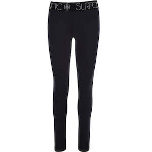 Surfanic CARBON DRI Cozy Long John