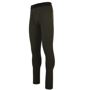 Clothing: Surfanic CARBON DRI Bodyfit Long John