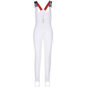 Clothing: Surfanic AMITY Womens Bib