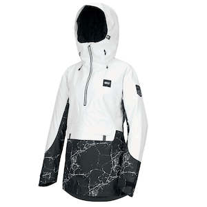 Clothing: Picture TANYA Jacket