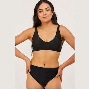 Clothing 2: Piha U/W Bralette Top