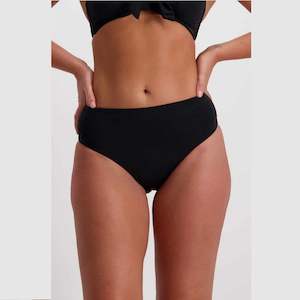 Clothing 2: Moontide High Rise Pant