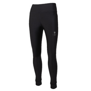 Clothing 2: Stoney Creek SUMMER ACTIVE TIGHTS