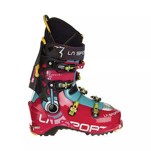 Clearance: La Sportiva SPARKLE 2.0