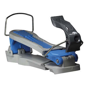 Contour startUp Ski Touring Adapter (kids)