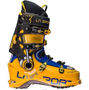 Clearance: La Sportiva SPECTRE 2.0