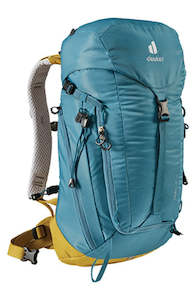 Deuter: Deuter Trail 20SL