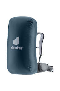 Deuter: Deuter Rain Cover II 30-50 L