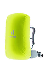 Deuter: Deuter Rain Cover I 20-35 L