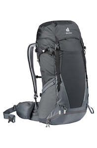 Deuter: Deuter Futura Pro 42 EL