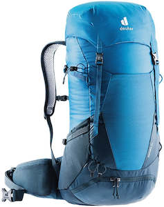 Deuter: Deuter Futura 32