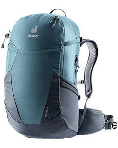 Deuter: Deuter Futura 27