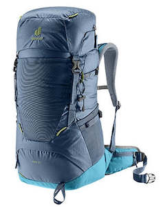 Deuter: Deuter Fox 30