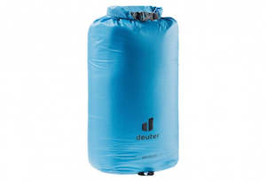 Deuter Light Drypack - 15L