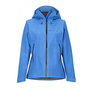 Marmot KNIFE EDGE Womens Jacket