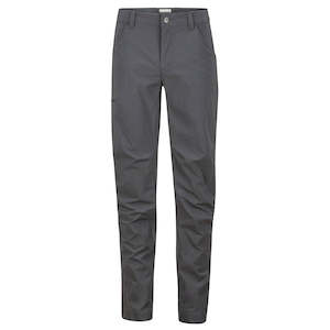 Marmot ARCH ROCK Pant