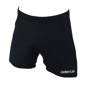 Defence: Defence NEOPRENE WATER SHORT