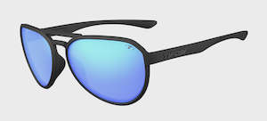 Tifosi: Tifosi Selca