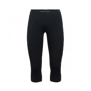 Icebreaker: Icebreaker Women’s 200 Zone Legless