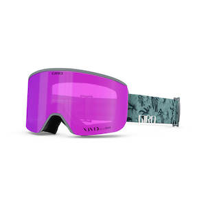 Giro Ella Goggle