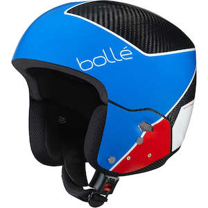 Bolle MEDALIST CARBON PRO Race Helmet