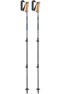 Leki: Leki Legacy Lite Hiking Poles