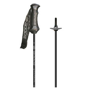 Goode G-CARBON Ski poles