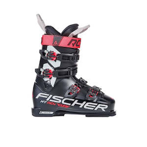 Fischer: Fischer My Curv 90 PBV