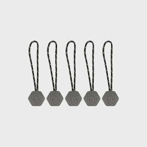 Gear Aid: Gear Aid  Zipper Pulls