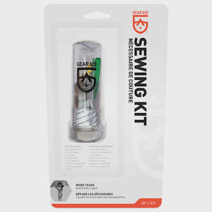 Gear Aid Sewing kit