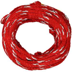 Ropes Handles: Masterline 4P Tube Rope