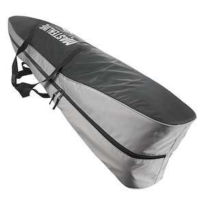 Bags: Masterline 68" Adult Combo Bag