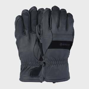 Gloves: POW Stealth Glove - Men's