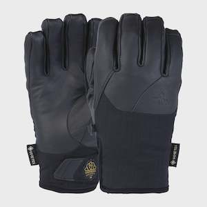 Gloves: POW Empress Women's Glove