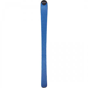 Contour EASY-ALL-IN-ONE skins