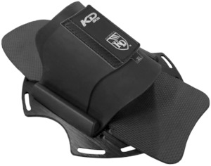 Water Sports Gear: KD TRICK RTP