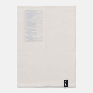 Le bent Glacier Midweight Neck Gaiter - Tofu