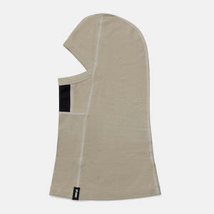 Le Bent: Le Bent Midweight Mesh Balaclava 260