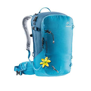 Deuter: Deuter Freerider 28SL