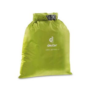 Deuter Light Drypack - 8L