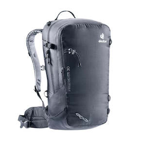 Deuter: Deuter Freerider 30