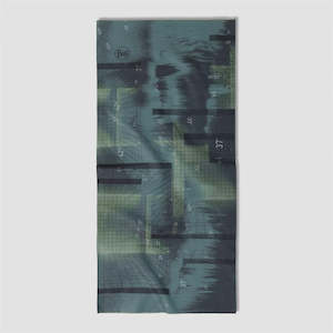 Brand2: Buff Original Ecostretch Neck Gaiter