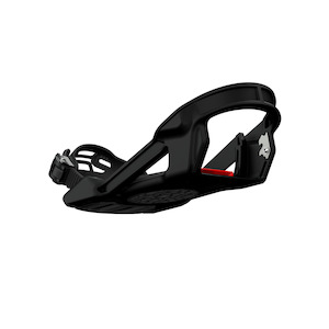 CLEW 2nd Board Base - Black