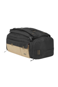 Weekend Warrior Duffelbag