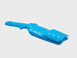 Ski Boots: Shuvvie Ski Boot Opening Tool